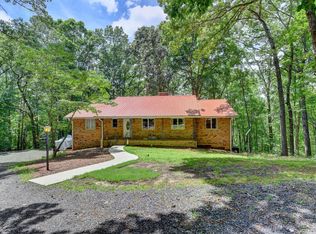 6280 Forest Village Dr, Gainesville, GA 30506