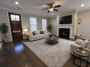 325 Cornelius Way, Hendersonville, TN 37075