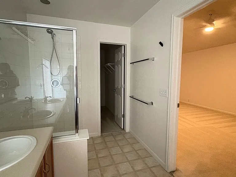 5110 Sand Hill Dr — Photo 16