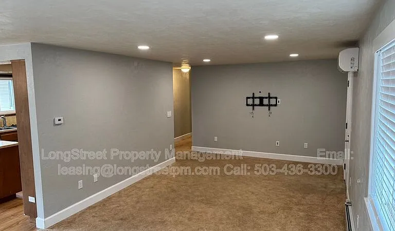 2995 Fir Oaks Dr SW — Photo 14