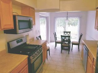 1 Carob Ct #1, Lumberton, NJ 08048