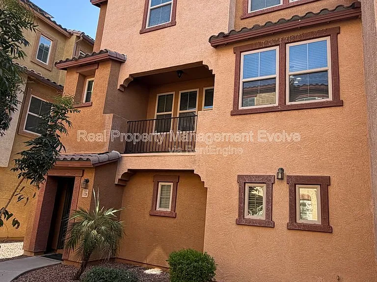 7724 W Pipestone Pl — Photo 3