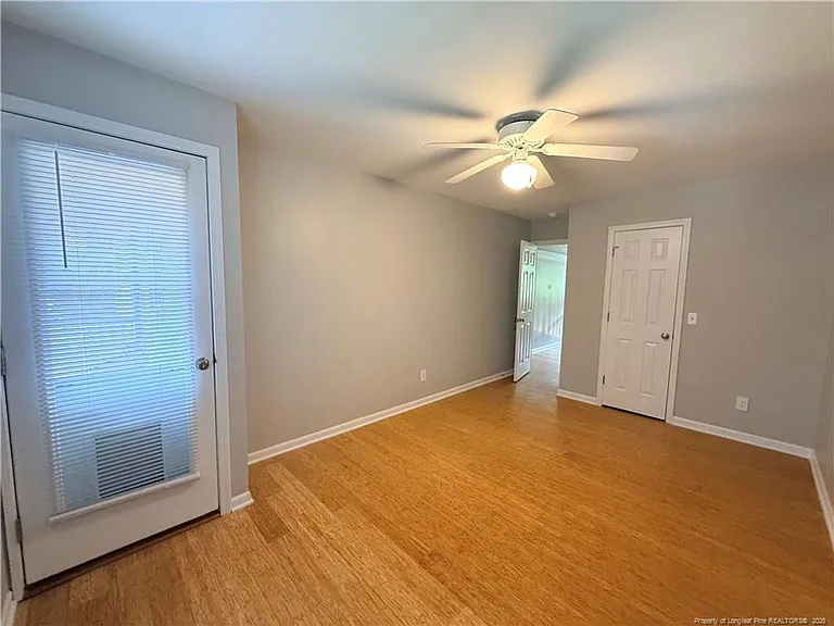 155 S Ashe St — Photo 20
