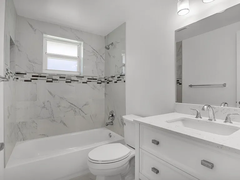 3421 NE 5th Ave #C — Photo 10