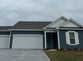 5498 Shelly Lynn Dr LOT 391, Myrtle Beach, SC 29579