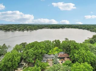 1522 Waunona Way, Madison, WI 53713