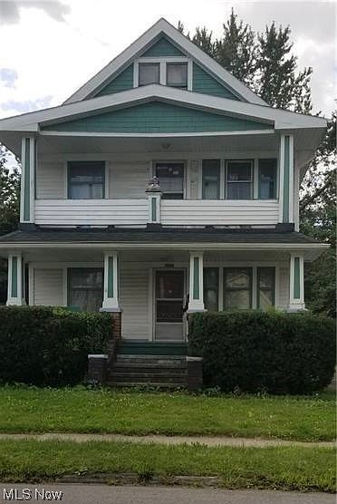 1st image of 13710 Benwood Ave