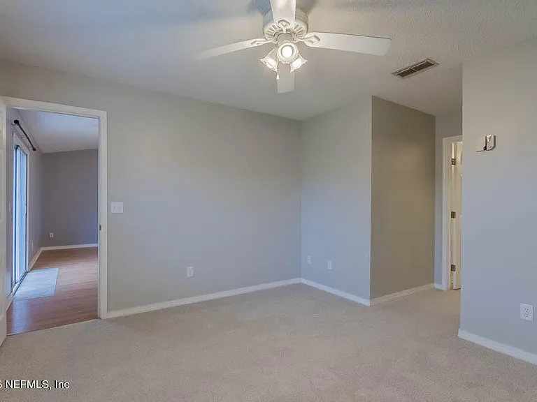 7760 W Allspice Cir — Photo 18