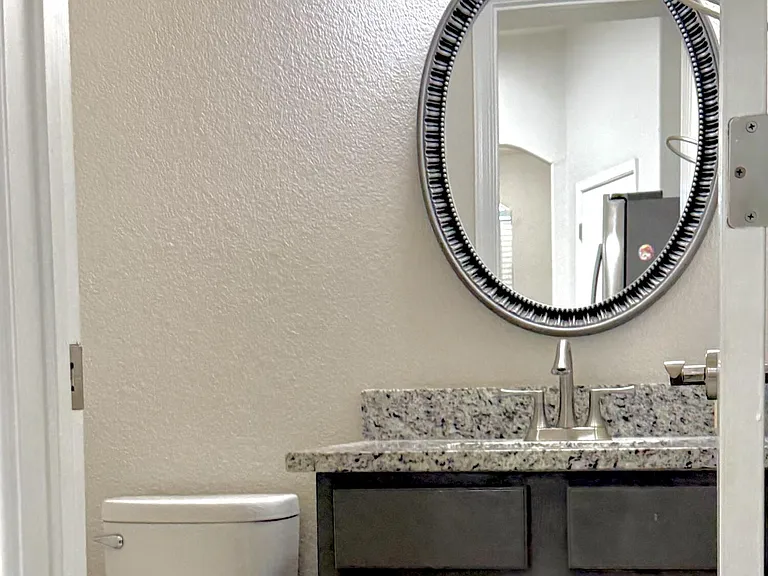 12749 Tierra Salas — Photo 14