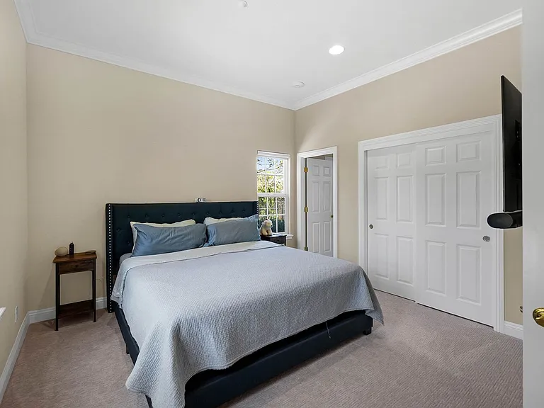 3441 Torlano Pl — Photo 21