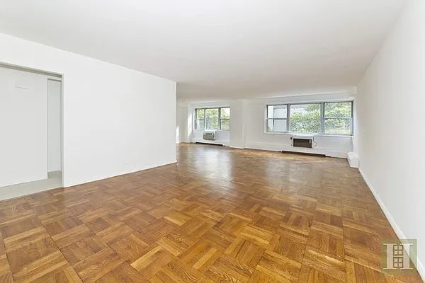 Sold by Halstead Real Estate | media 19