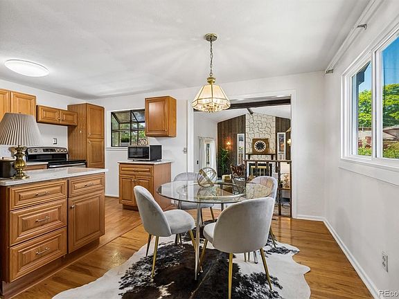 5th image of 1841 S Saulsbury Court