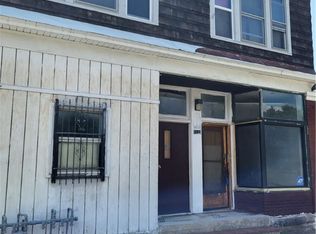 1119 Sycamore St, Buffalo, NY 14212