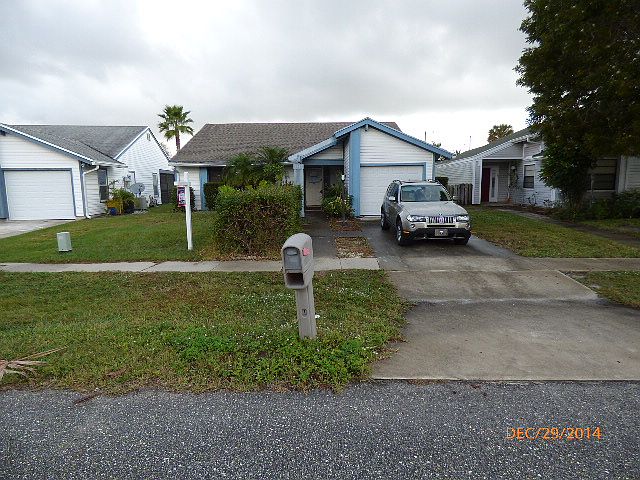 1st image of 4540 Brook Dr