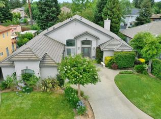 8527 Allister Way, Elk Grove, CA 95624
