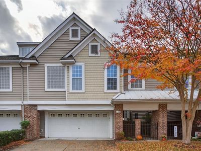1026 Bay Breeze Dr, Suffolk, VA, 23435