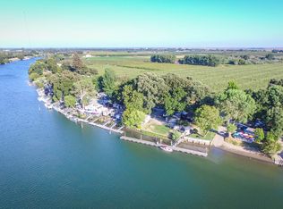 14174 Isleton Rd #1, Isleton, CA 95641