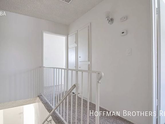 5th image of 3616 Dana St