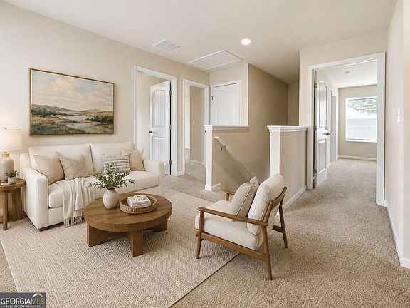 3rd image of 45 Brookside Way