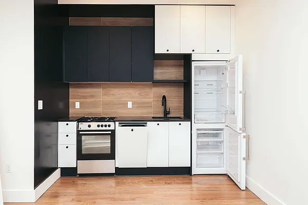 Rented by Nooklyn NYC LLC | media 15