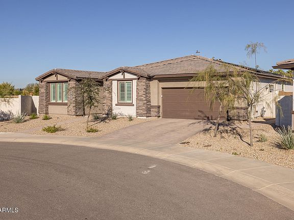 3rd image of 39889 N HAILEY Lane