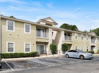 7920 MERRILL Road #1713, Jacksonville, FL 32277