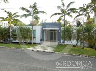 Urb. Santa Maria #214, SAN JUAN, PR 00927