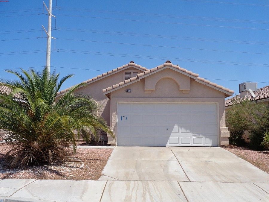 1st image of 3684 Copper Cactus Dr