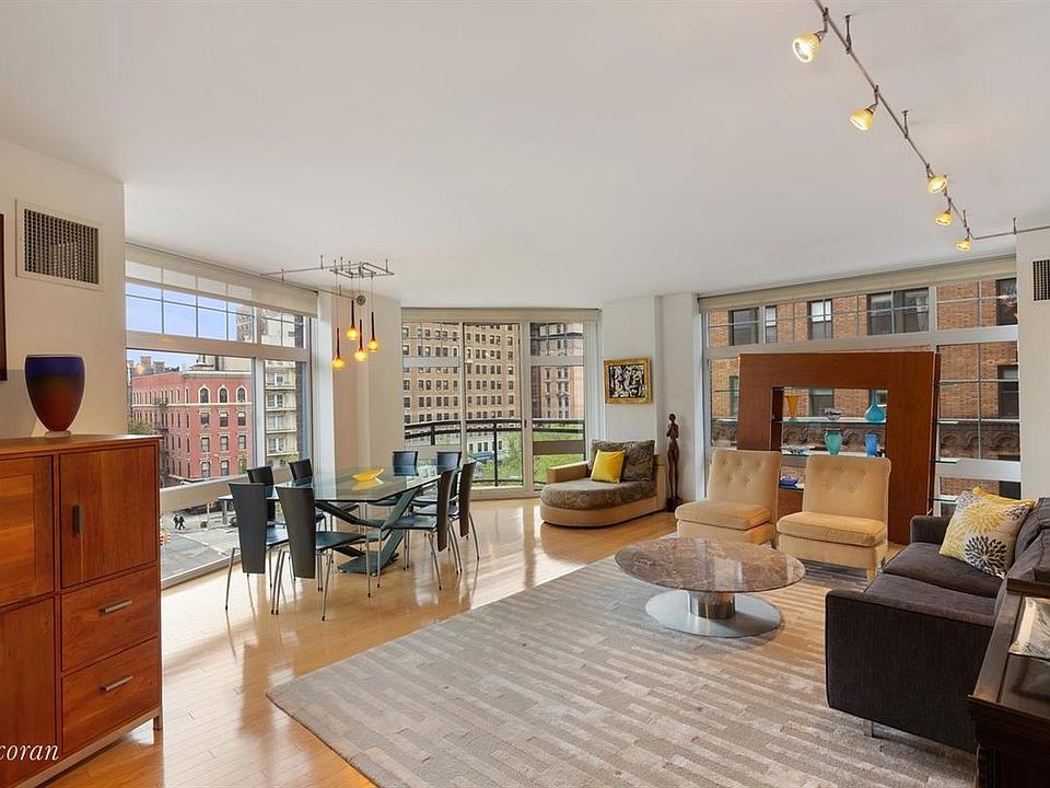 1st image of 272 W 107th St APT 6C