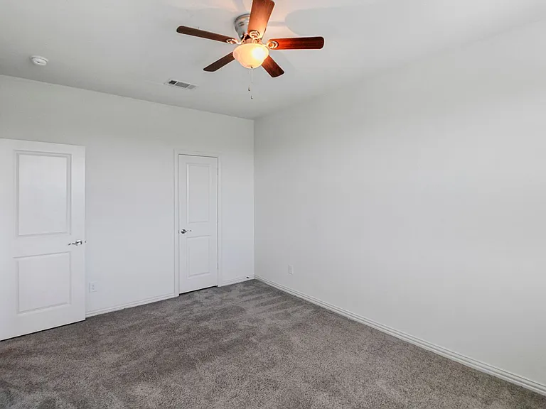 5208 McPherson Ln — Photo 23