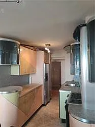 Sold by Maximillion Realty, Inc.