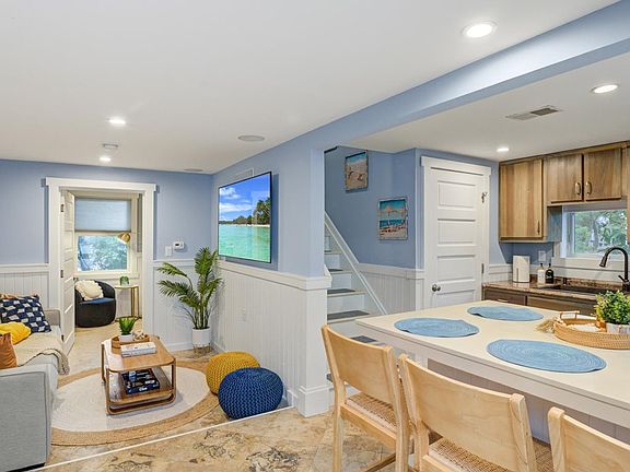 5th image of 502 Ocean Ave