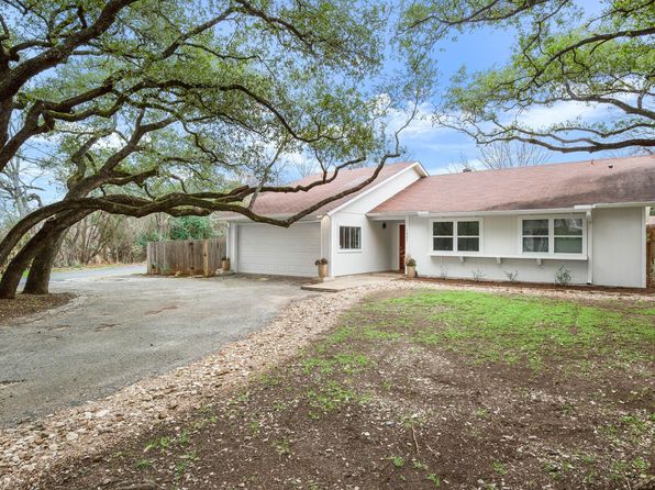 1907 Casa Grande Dr, Austin, TX 78733