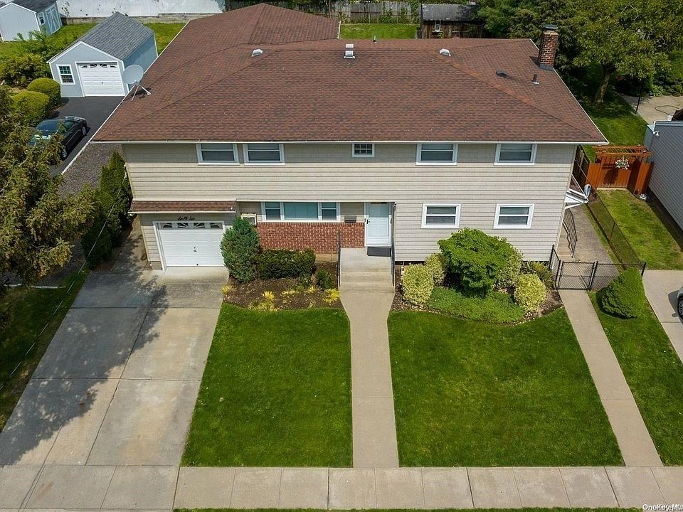 1st image of 66 Belmont Avenue