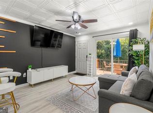 1225 Church St UNIT O, Decatur, GA 30030