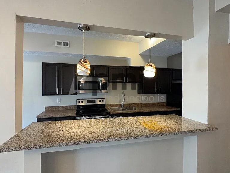 Parkview Apartments LLC — Photo 138