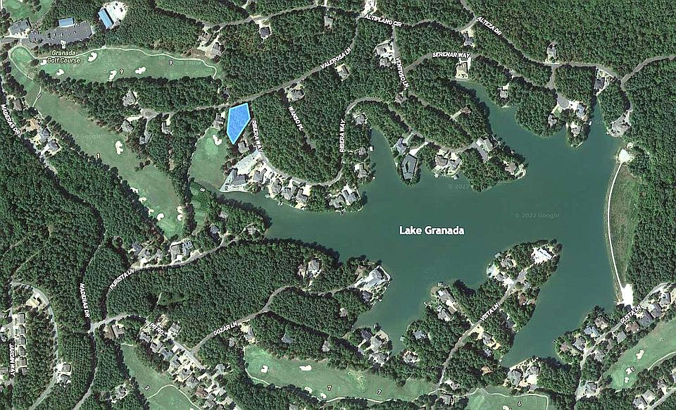1st image of 17 Valerosa Ln