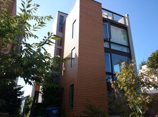 1111 24th Ave S, Seattle, WA 98144