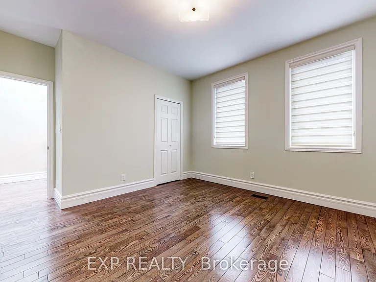 168 Caines Ave — Photo 21