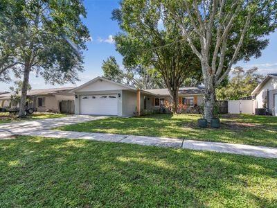 8104 Candlewoode Dr, Largo, FL, 33773