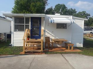6969 Osceola Polk Line Rd, Davenport, FL 33896