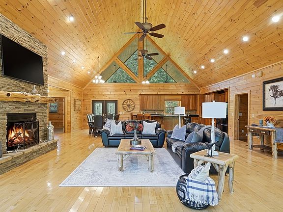 5th image of 4725 Boardtown Rd