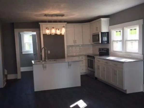 2353 Crittenden Dr, Louisville, KY 40217