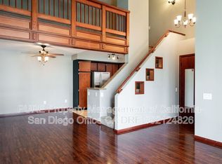 12283 Carmel Vista Rd UNIT 217, San Diego, CA 92130