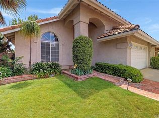 5608 Riviera Ave, Banning, CA 92220
