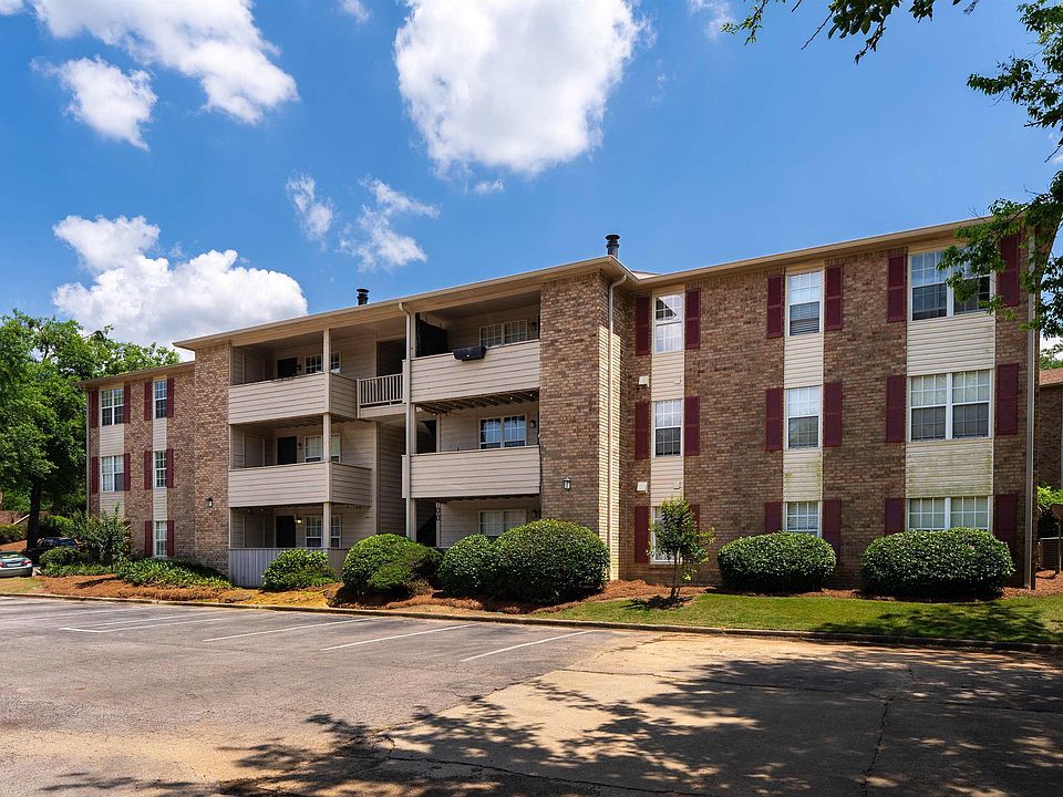 1st image of 1108 Chapel Creek Dr #1108