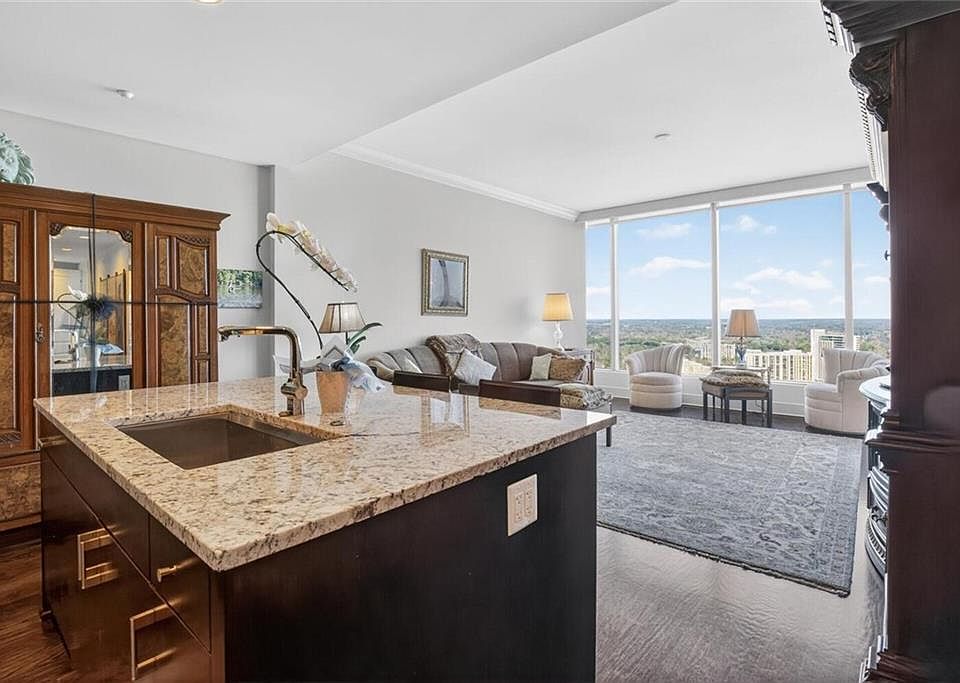 1st image of 3630 Peachtree Rd NE Unit 2606