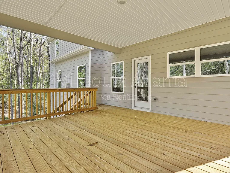 10 Singletree Ln — Photo 42