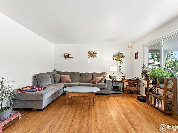 5th image of 175 Iroquois Dr