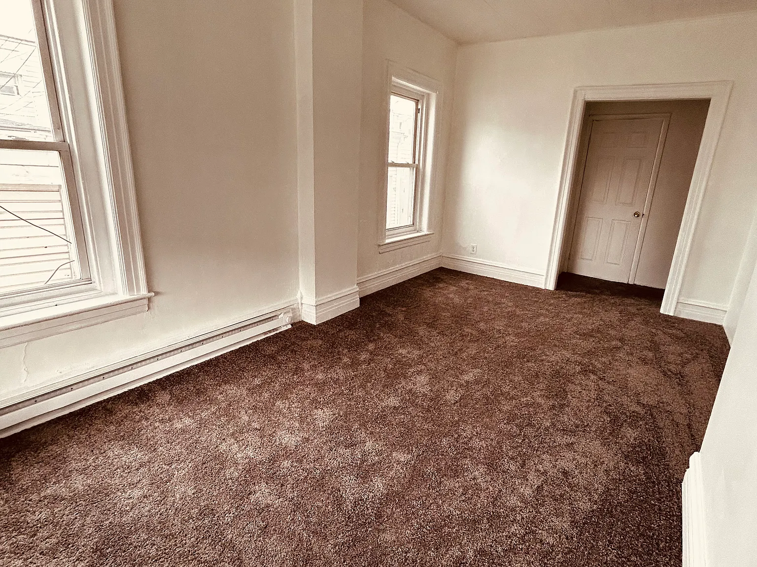 2 bed, $1,350 — Photo 2